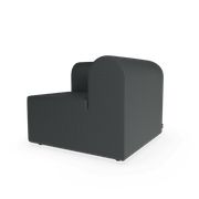 H166-Hallingdal166 (Sold Out)