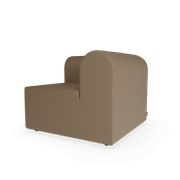 H220-Hallingdal220 (Sold Out)