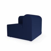 H764-Hallingdal764 (Sold Out)