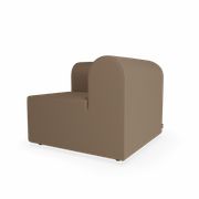 HE0242-Hero242 (Sold Out)