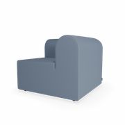 HE0732-Hero732 (Sold Out)