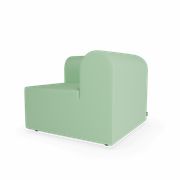 HE0912-Hero912 (Sold Out)