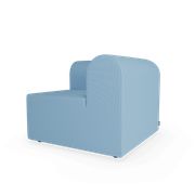 N66266-Nobel66266 (Sold Out)