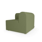 N68303-Nobel68303 (Sold Out)