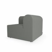 R123-Remix123 (Sold Out)