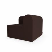 R373-Remix373 (Sold Out)