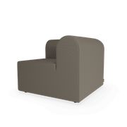 RW218-ReWool218 (Sold Out)