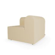 S240-Steelcut240 (Sold Out)