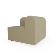 TC0210-Technicolour0210 (Sold Out)