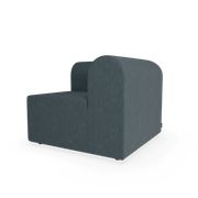 TC0860-Technicolour0860 (Sold Out)