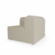 VI0146-Vidar146 (Sold Out)