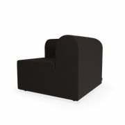 VI0386-Vidar386 (Sold Out)