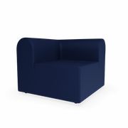 H764-Hallingdal764 (Sold Out)