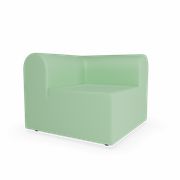 HE0912-Hero912 (Sold Out)