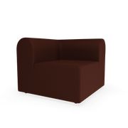 N61300-Nobel61300 (Sold Out)