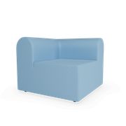 N66266-Nobel66266 (Sold Out)