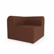 R346-Remix346 (Sold Out)