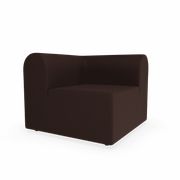 R373-Remix373 (Sold Out)