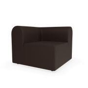 RW397-ReWool397 (Sold Out)