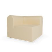 S240-Steelcut240 (Sold Out)