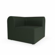 S975-Steelcut975 (Sold Out)