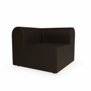 SA291-Sabi291 (Sold Out)