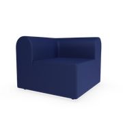 SA771-Sabi771 (Sold Out)