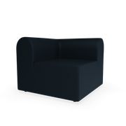 SA791-Sabi791 (Sold Out)