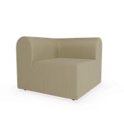 TC0210-Technicolour0210 (Sold Out)