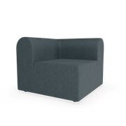 TC0860-Technicolour0860 (Sold Out)