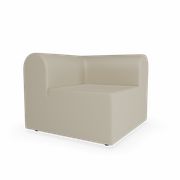 VI0146-Vidar146 (Sold Out)