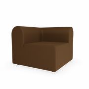 VI0363-Vidar363 (Sold Out)