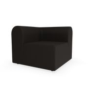 VI0386-Vidar386 (Sold Out)