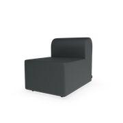 H166-Hallingdal166 (Sold Out)