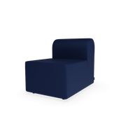 H764-Hallingdal764 (Sold Out)