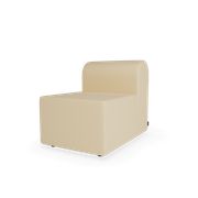 S240-Steelcut240 (Sold Out)