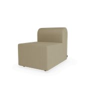 TC0210-Technicolour0210 (Sold Out)