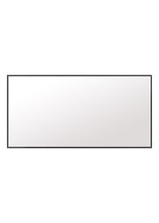 Anthracite (Sold Out)