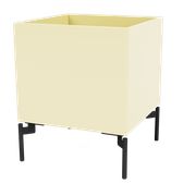 Camomile (Vyprodáno)