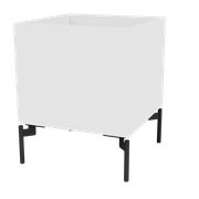 NewWhite (Vyprodáno)