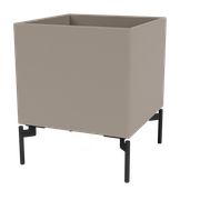 Truffle (Vyprodáno)