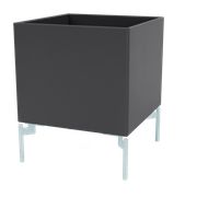 Anthracite (Sold Out)