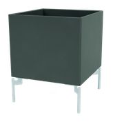 BlackJade (Sold Out)