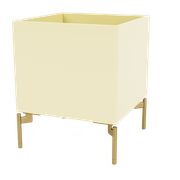 Camomile (Ausverkauft)