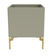 Fennel (Ausverkauft)