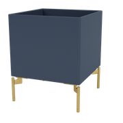 Juniper (Ausverkauft)