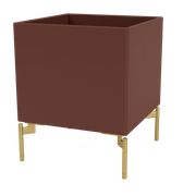 Masala (Ausverkauft)