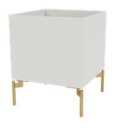 Nordic (Ausverkauft)