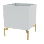 Oyster (Ausverkauft)