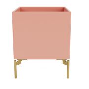 Rhubarb (Ausverkauft)